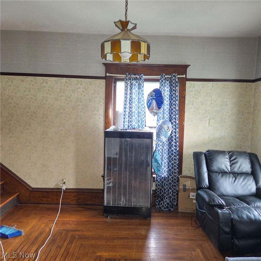 111 High Street Freeport OH 43973