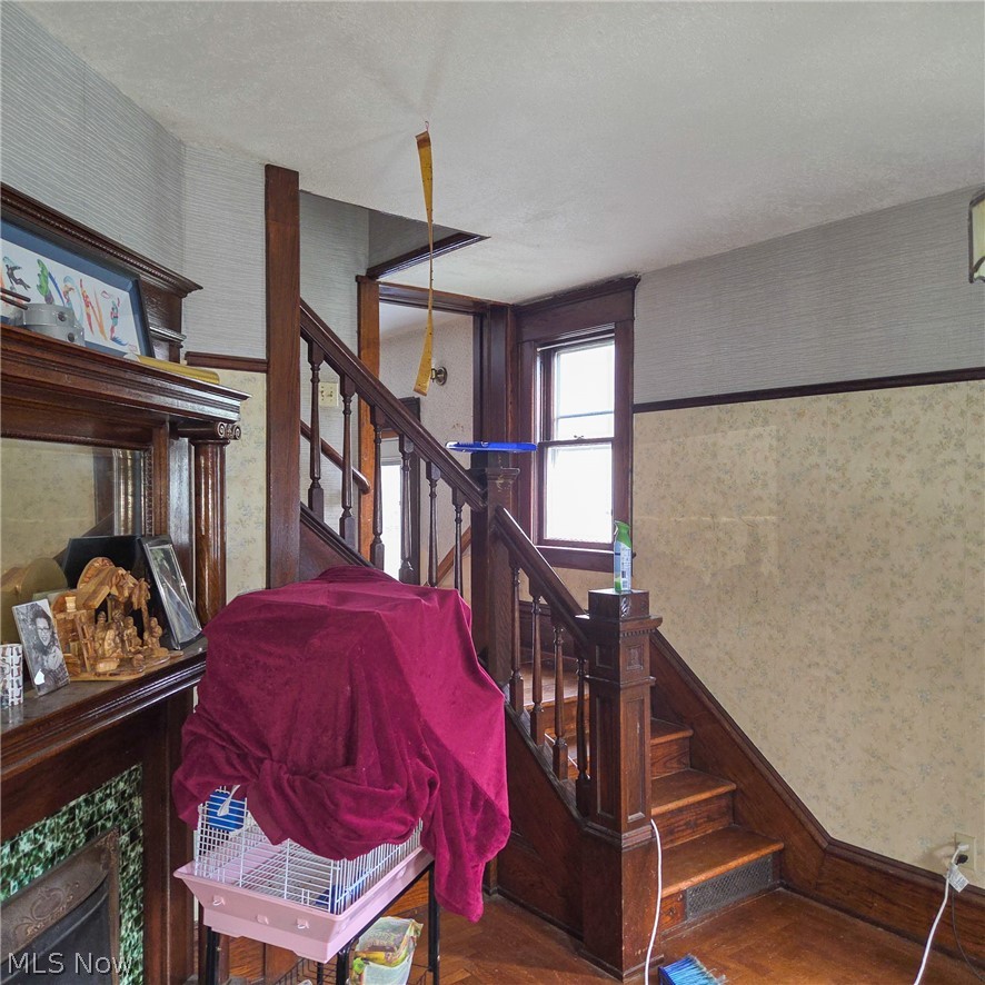 111 High Street Freeport OH 43973