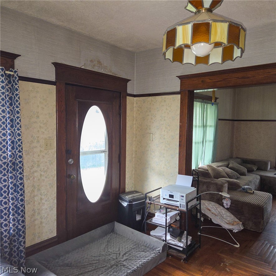 111 High Street Freeport OH 43973