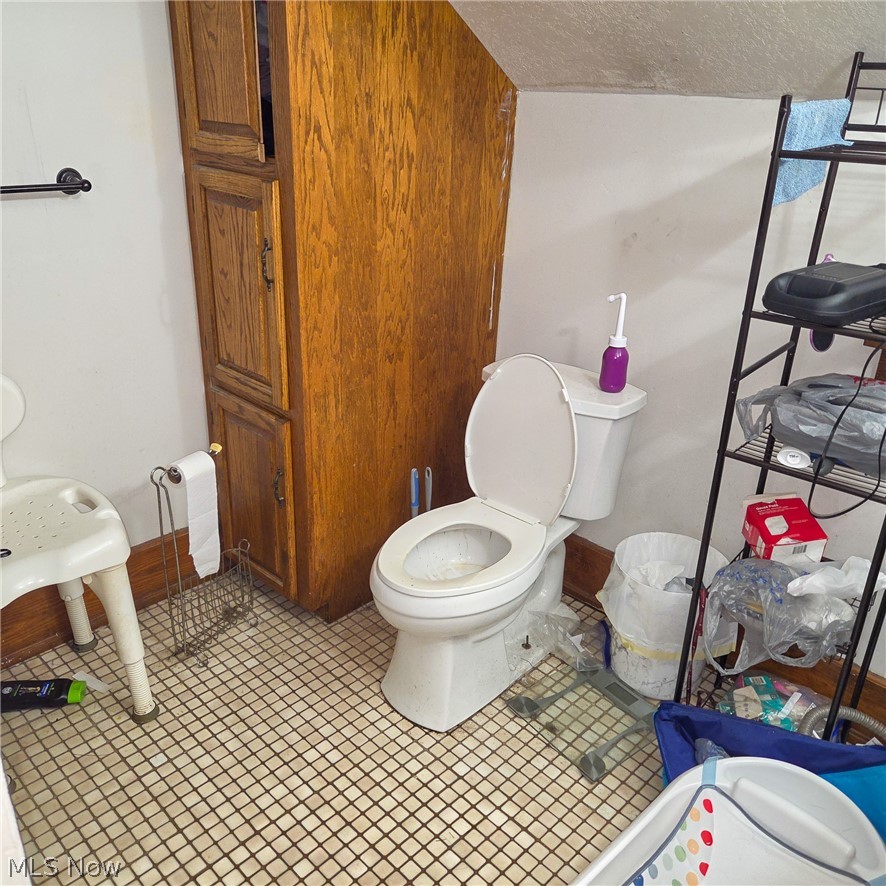 111 High Street Freeport OH 43973
