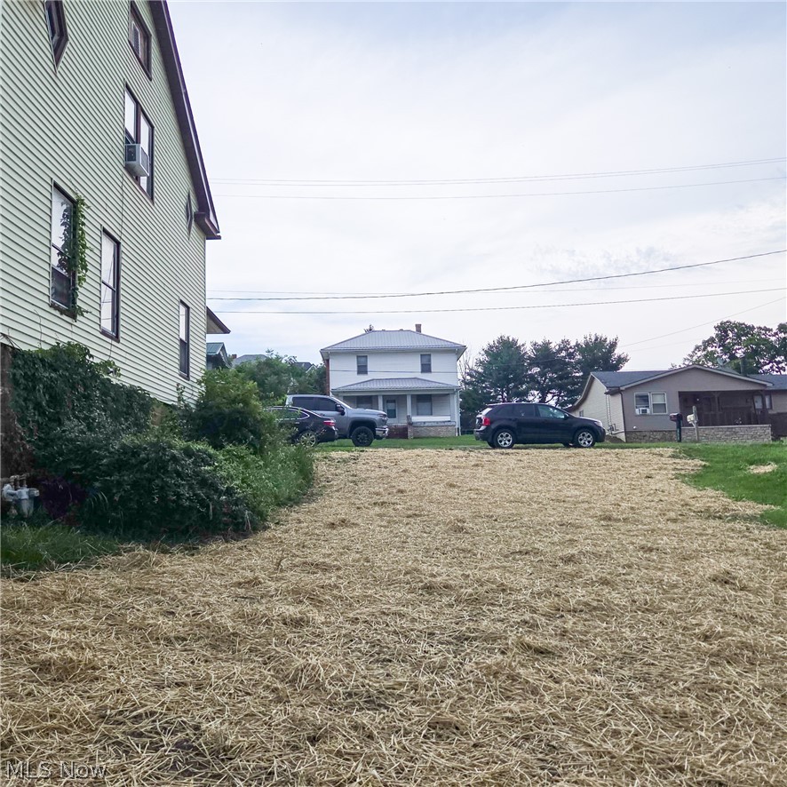 111 High Street Freeport OH 43973