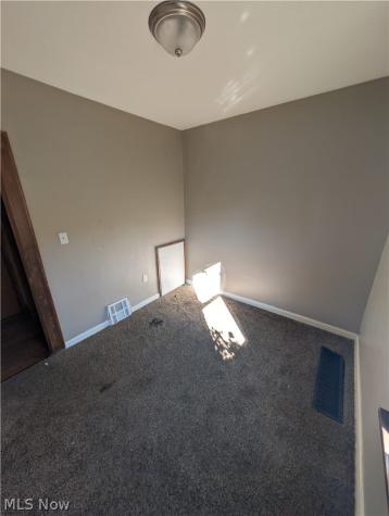 4619 E 175th Street Cleveland OH 44128