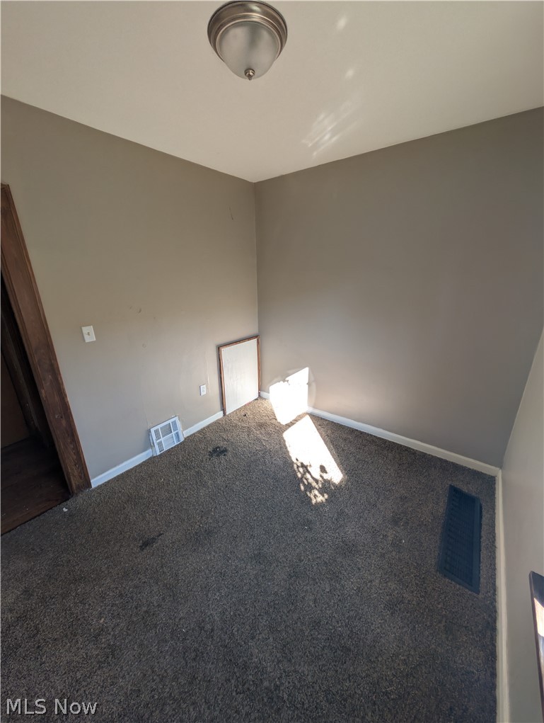4619 E 175th Street Cleveland OH 44128