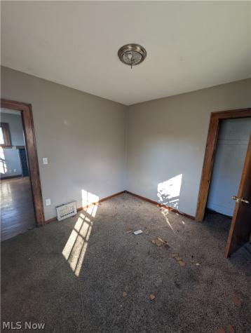 4619 E 175th Street Cleveland OH 44128