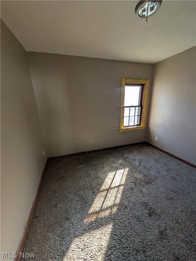 4619 E 175th Street Cleveland OH 44128