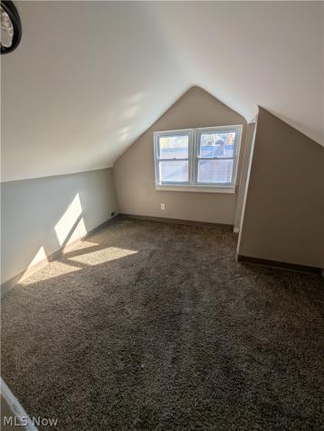 4619 E 175th Street Cleveland OH 44128