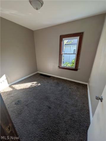 4619 E 175th Street Cleveland OH 44128