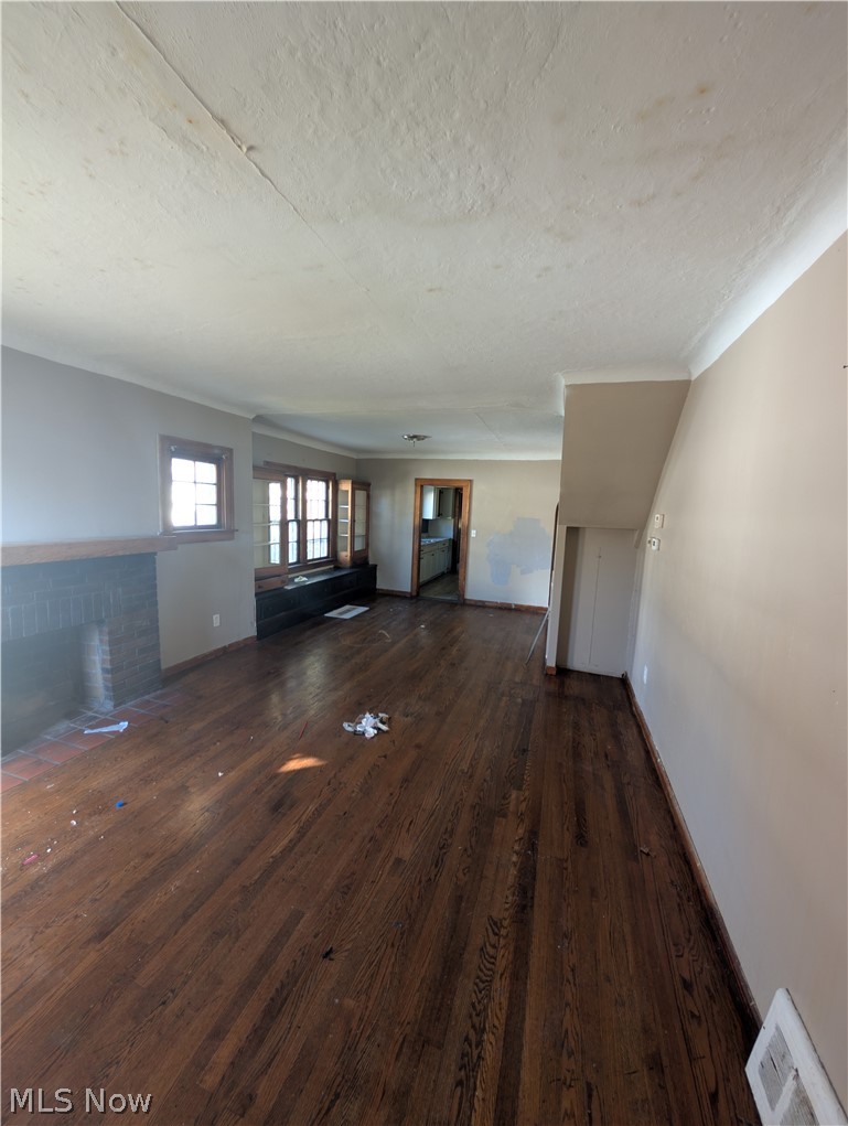 4619 E 175th Street Cleveland OH 44128