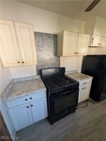 4619 E 175th Street Cleveland OH 44128