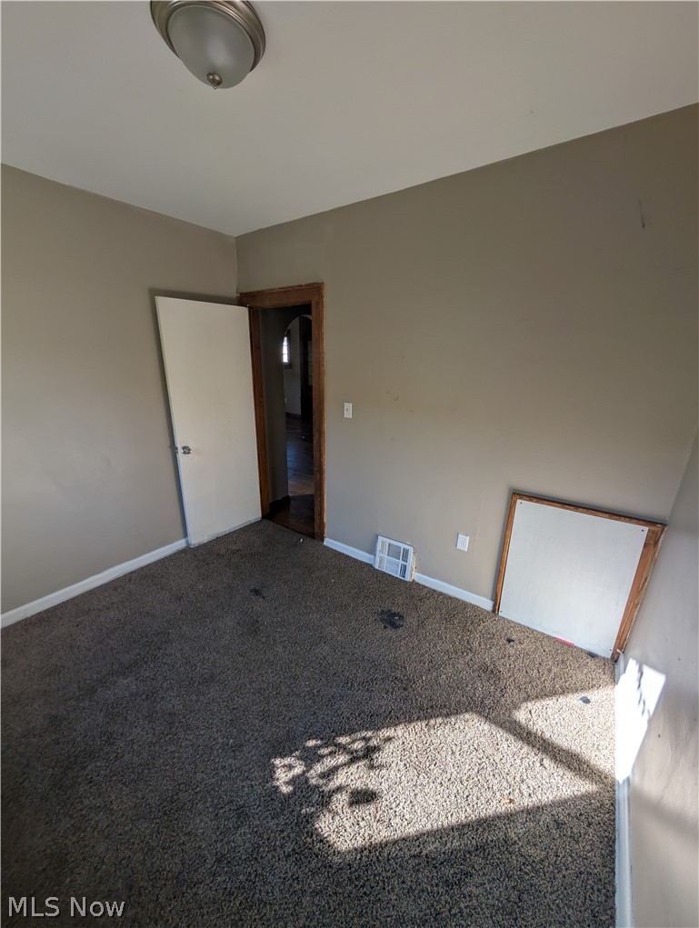 4619 E 175th Street Cleveland OH 44128