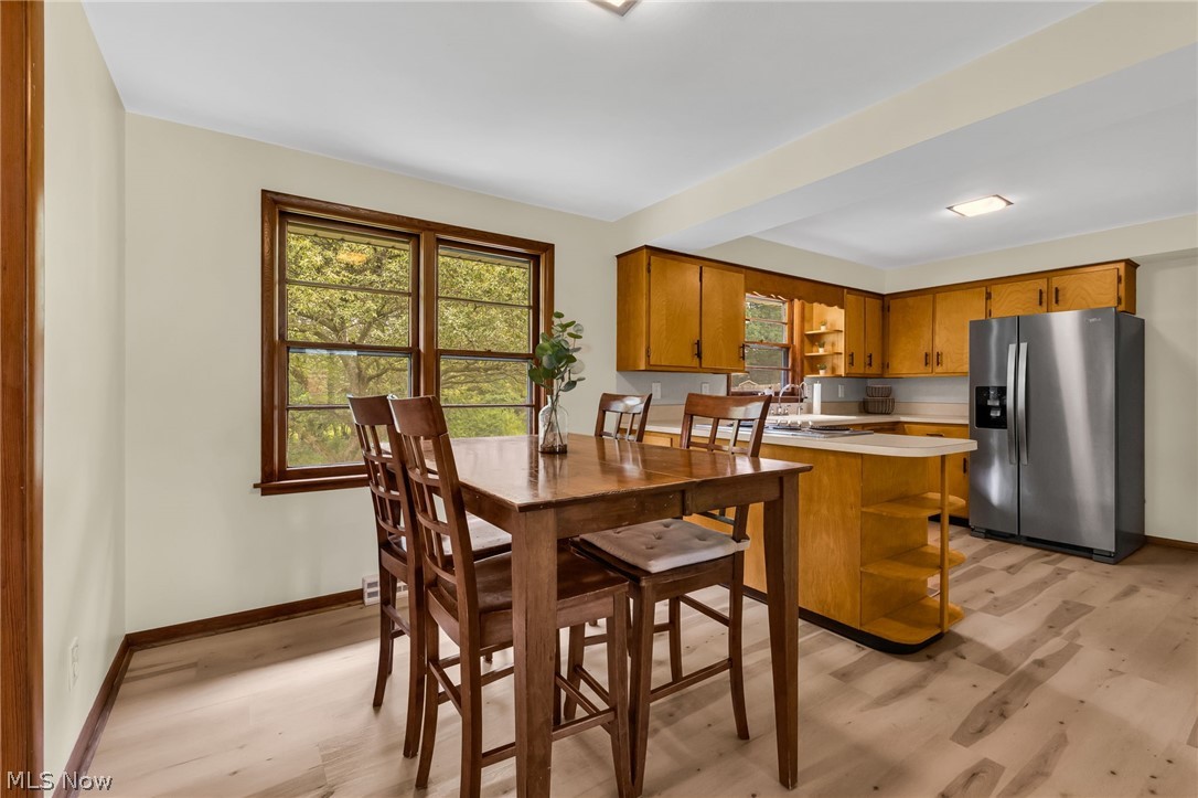 109 Westgate Drive Mansfield OH 44906