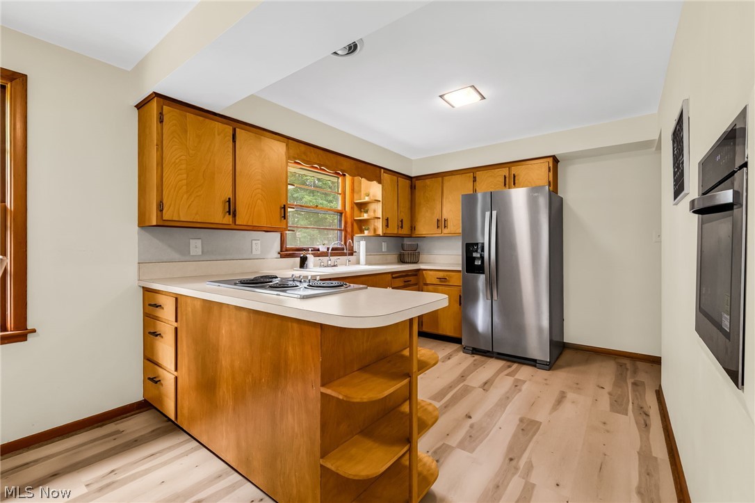 109 Westgate Drive Mansfield OH 44906