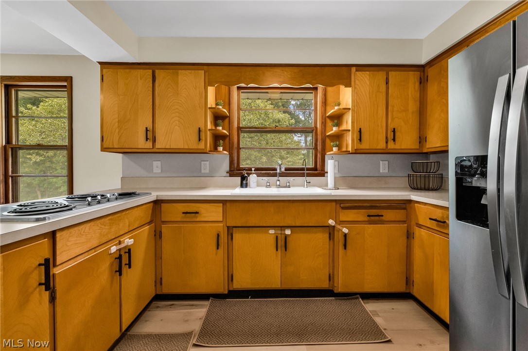 109 Westgate Drive Mansfield OH 44906