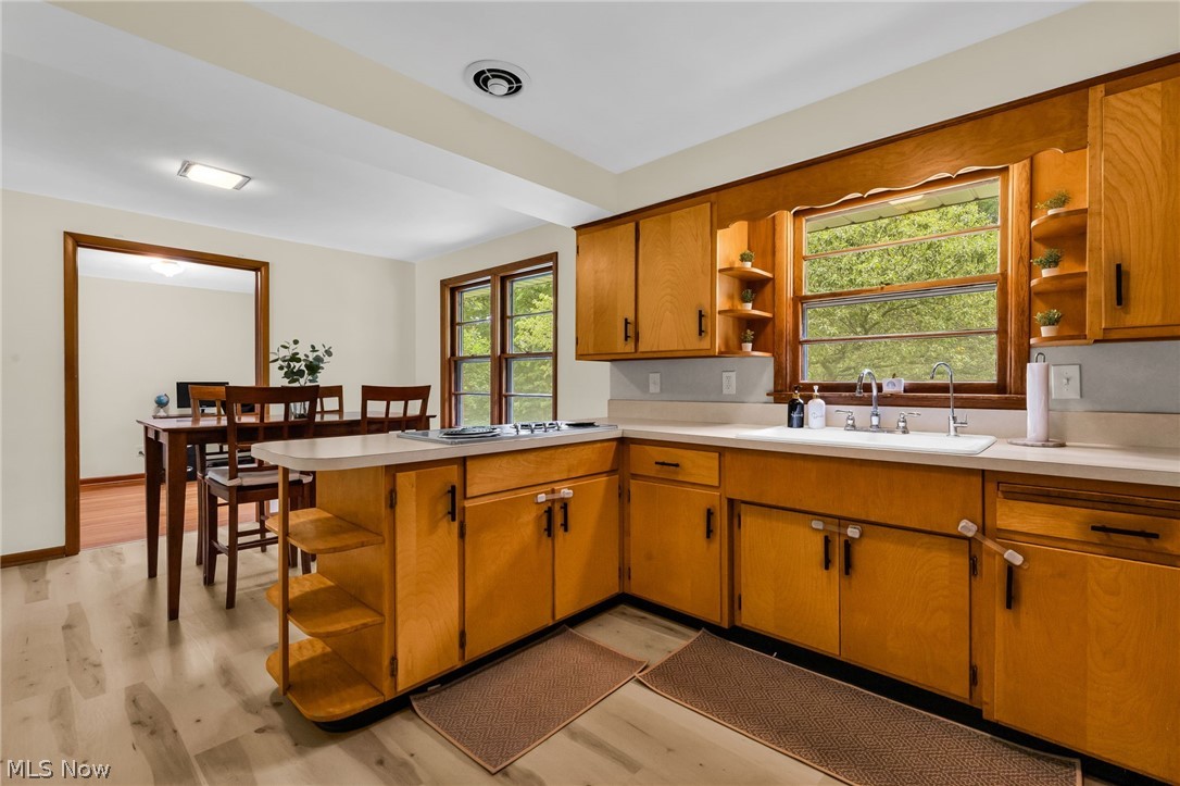 109 Westgate Drive Mansfield OH 44906