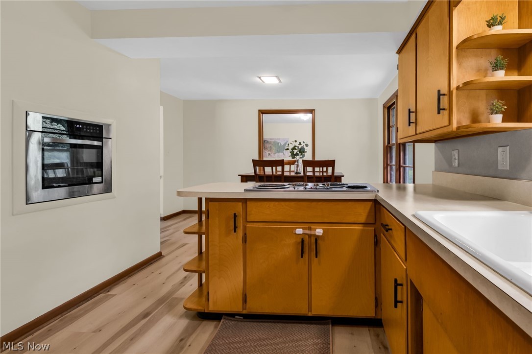 109 Westgate Drive Mansfield OH 44906