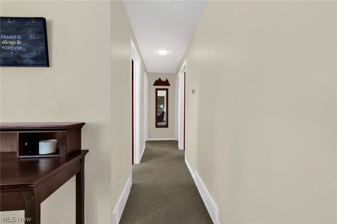 109 Westgate Drive Mansfield OH 44906