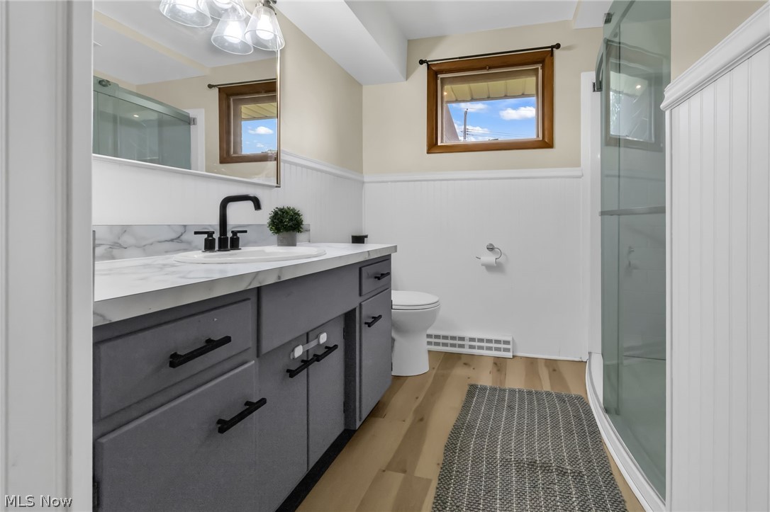 109 Westgate Drive Mansfield OH 44906