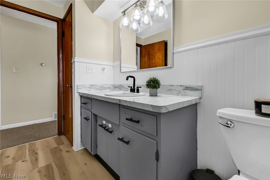 109 Westgate Drive Mansfield OH 44906