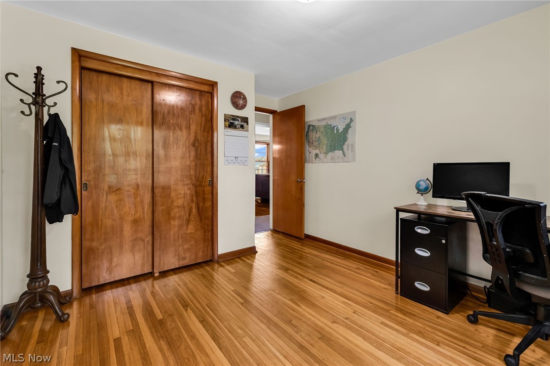 109 Westgate Drive Mansfield OH 44906