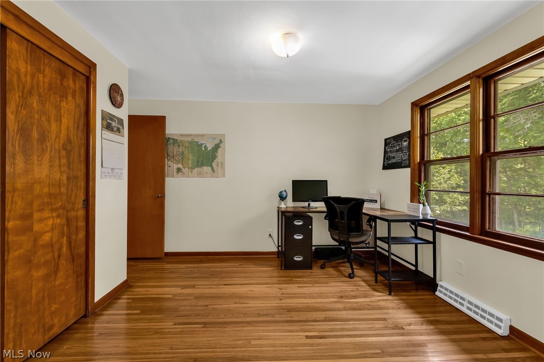 109 Westgate Drive Mansfield OH 44906