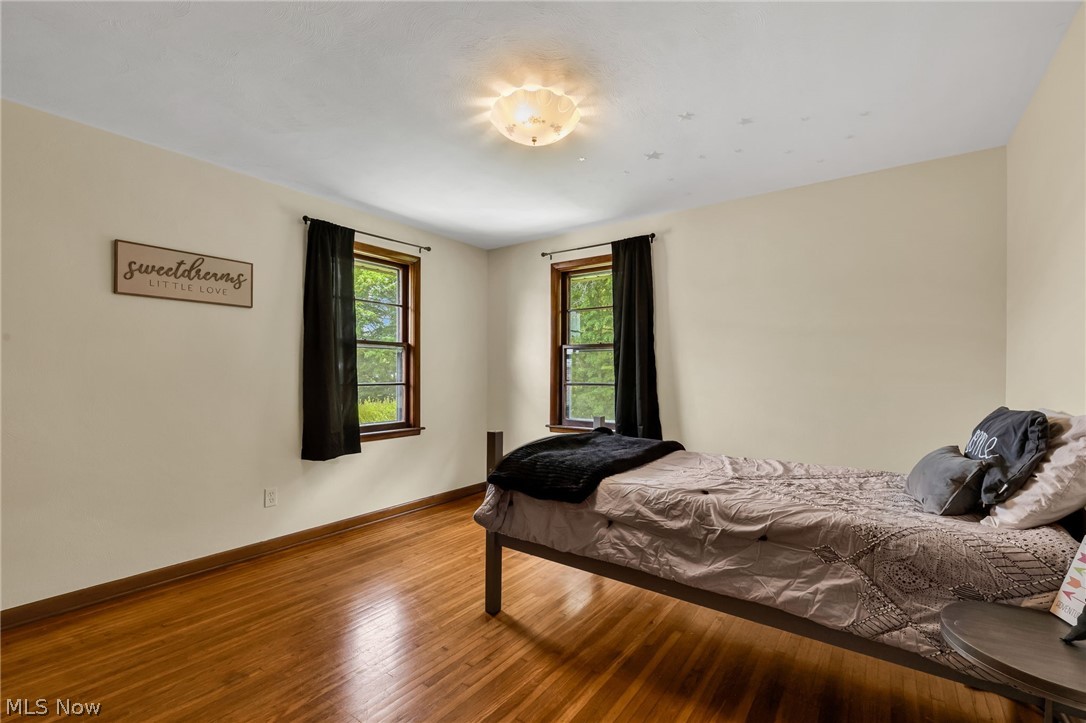 109 Westgate Drive Mansfield OH 44906
