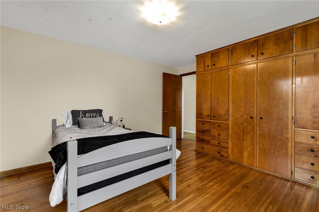 109 Westgate Drive Mansfield OH 44906