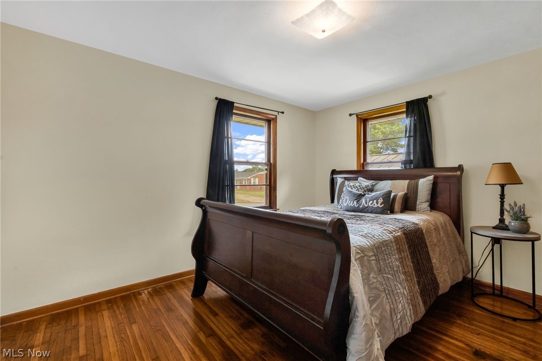109 Westgate Drive Mansfield OH 44906