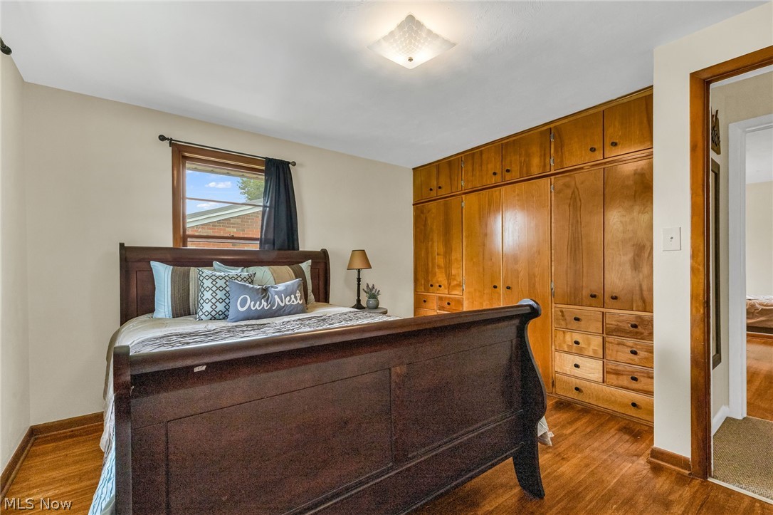 109 Westgate Drive Mansfield OH 44906