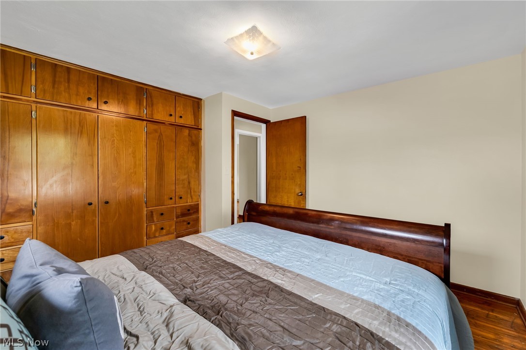 109 Westgate Drive Mansfield OH 44906