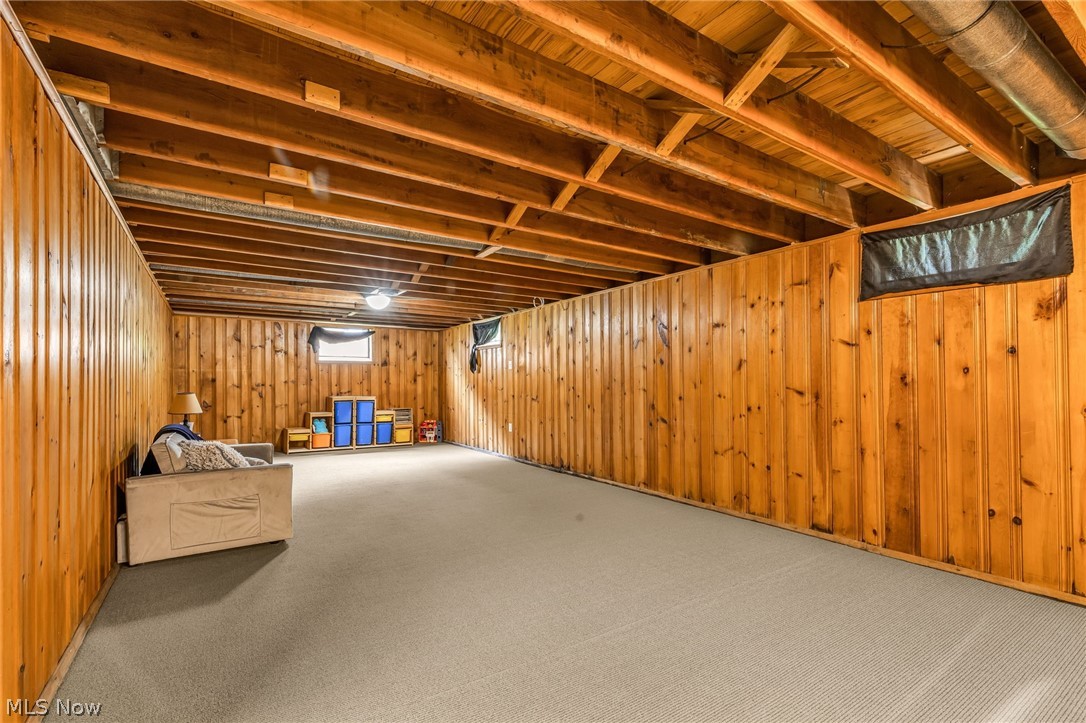 109 Westgate Drive Mansfield OH 44906