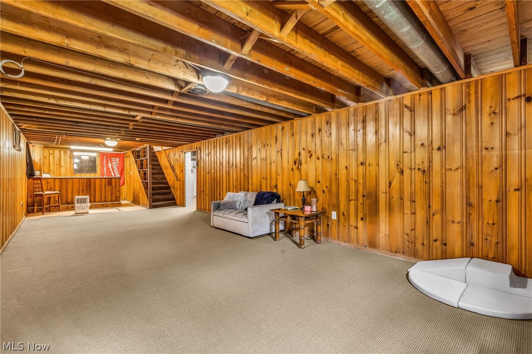 109 Westgate Drive Mansfield OH 44906