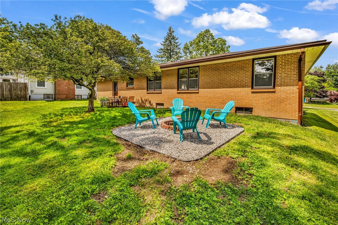 109 Westgate Drive Mansfield OH 44906