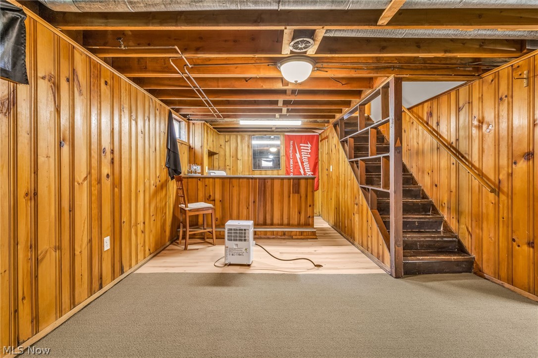 109 Westgate Drive Mansfield OH 44906