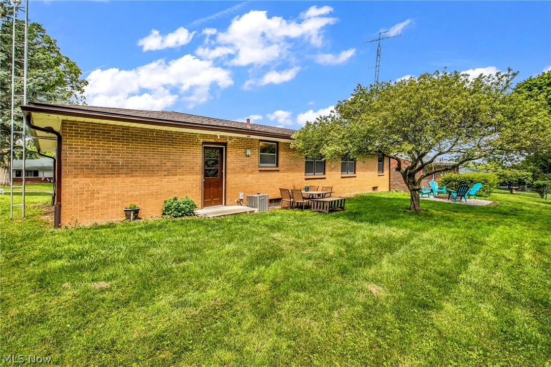 109 Westgate Drive Mansfield OH 44906