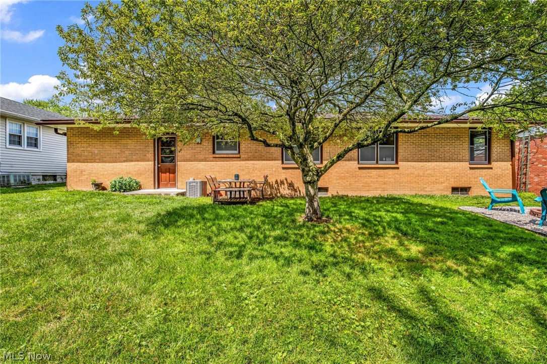 109 Westgate Drive Mansfield OH 44906