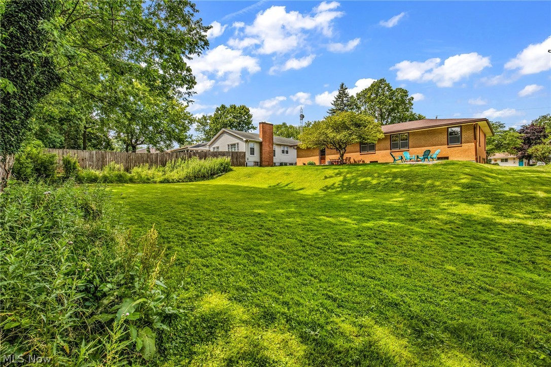 109 Westgate Drive Mansfield OH 44906