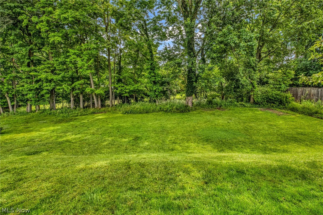 109 Westgate Drive Mansfield OH 44906