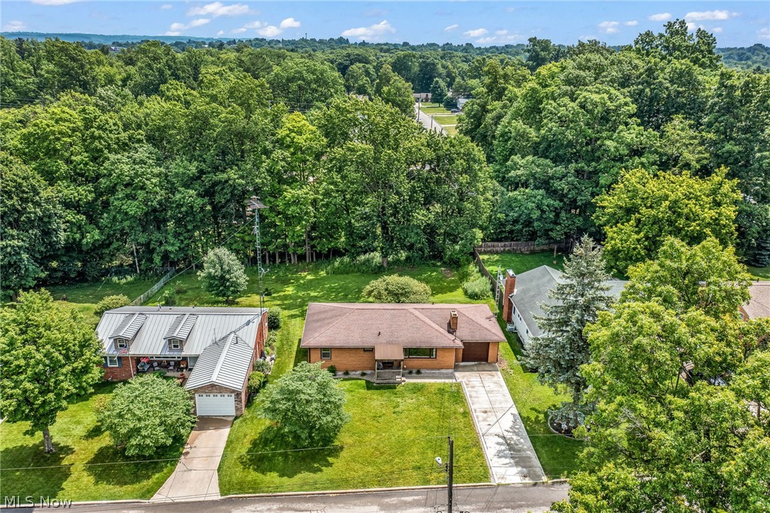 109 Westgate Drive Mansfield OH 44906
