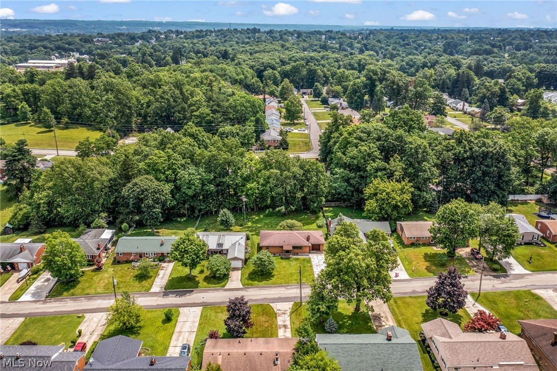 109 Westgate Drive Mansfield OH 44906