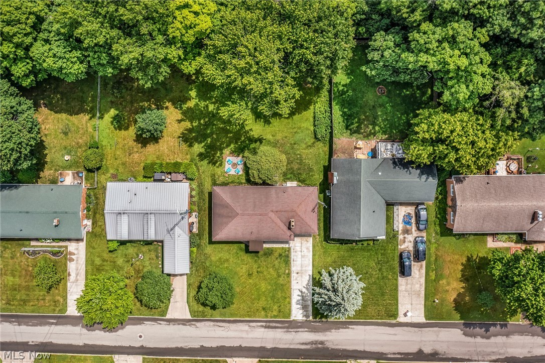 109 Westgate Drive Mansfield OH 44906