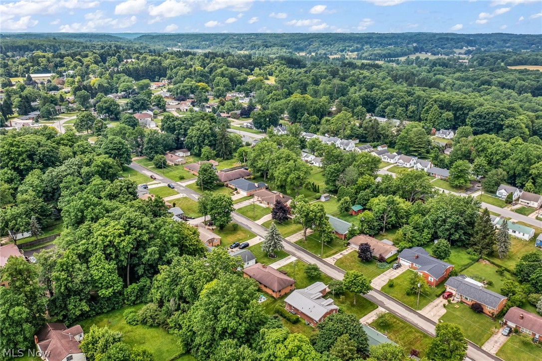 109 Westgate Drive Mansfield OH 44906
