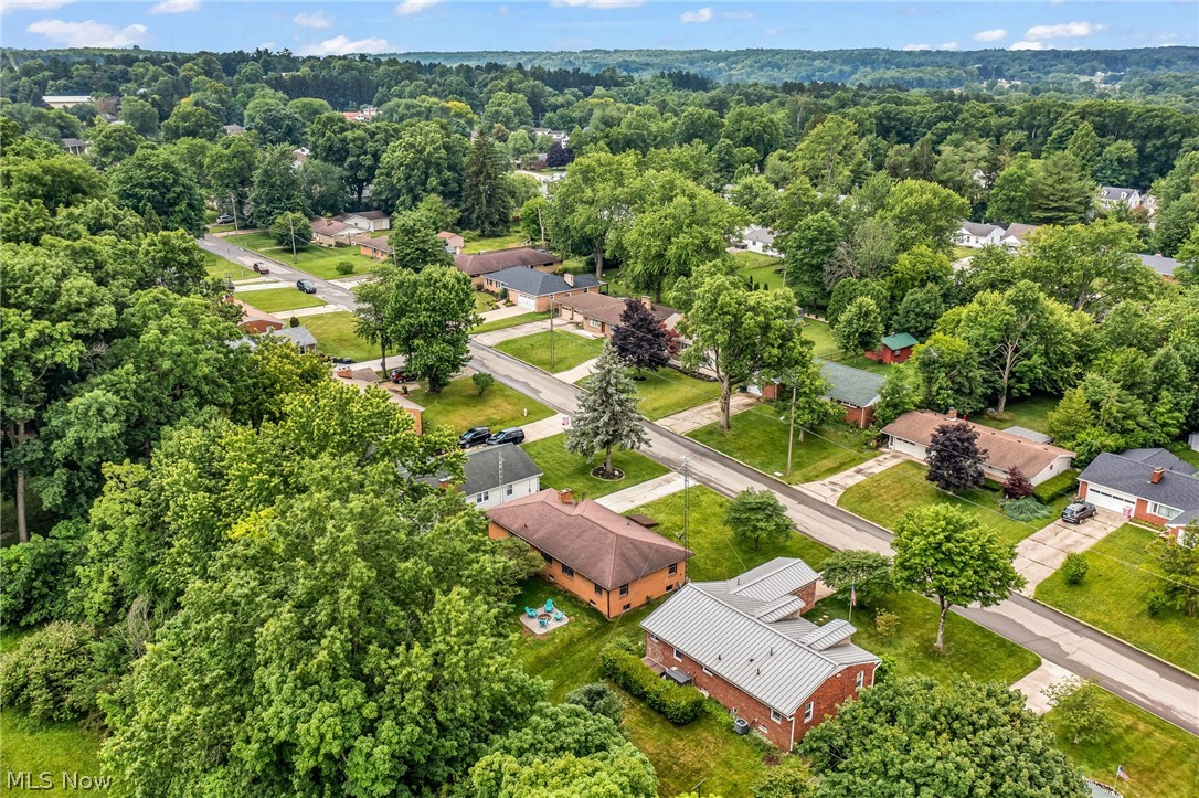 109 Westgate Drive Mansfield OH 44906