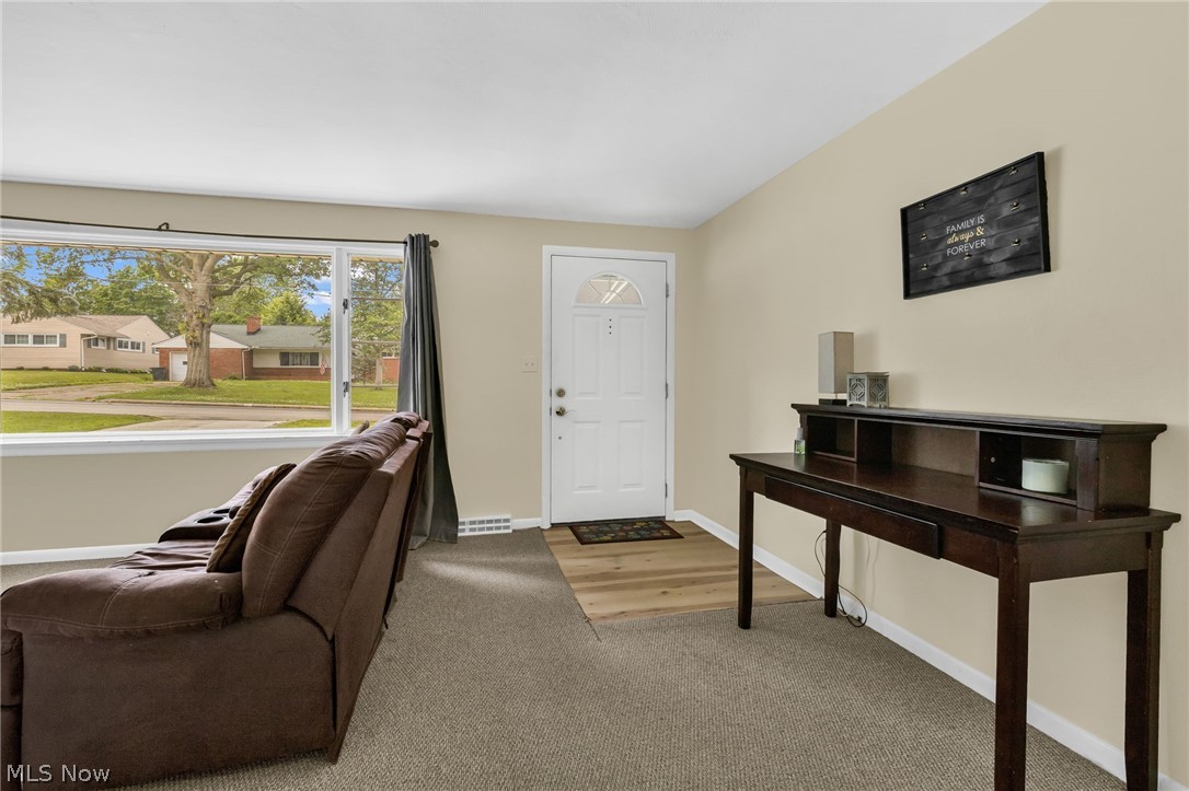 109 Westgate Drive Mansfield OH 44906