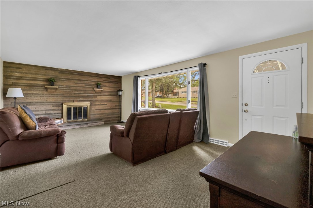 109 Westgate Drive Mansfield OH 44906