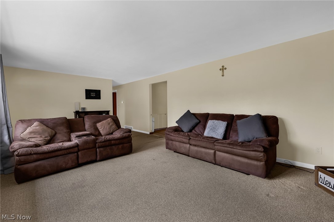 109 Westgate Drive Mansfield OH 44906