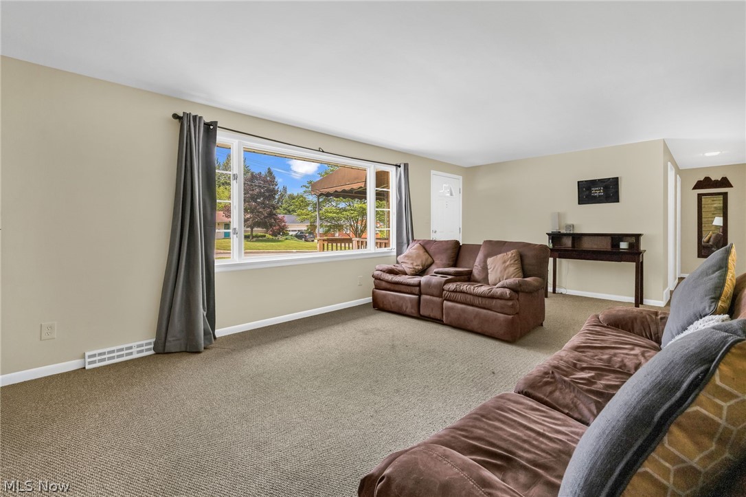 109 Westgate Drive Mansfield OH 44906