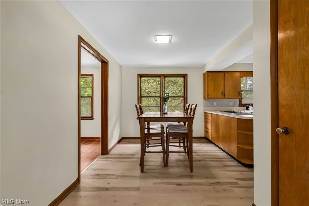 109 Westgate Drive Mansfield OH 44906