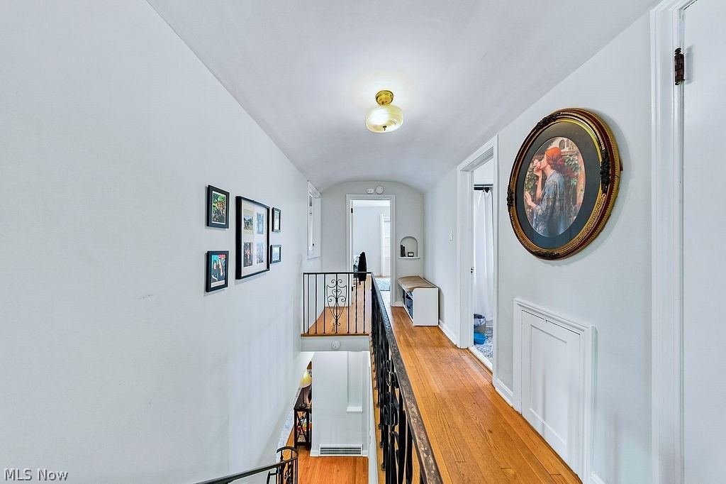 2579 Saybrook Road University Heights OH 44118