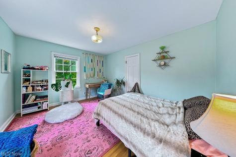 2579 Saybrook Road University Heights OH 44118