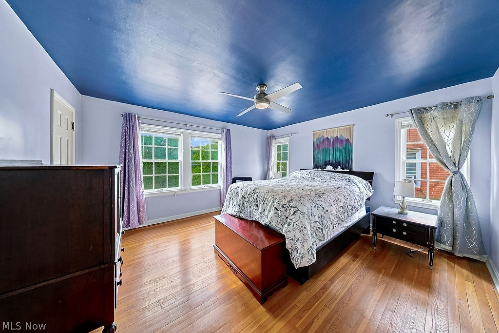 2579 Saybrook Road University Heights OH 44118
